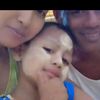 hninzar671gmail.com2