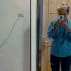 desta_1987_