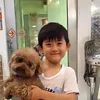 y.nhi_73