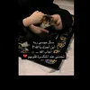 user7747507116009