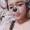 nattasaree_2555