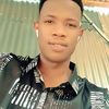 bhil.foden