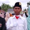 kakkbaseree