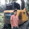 supririka
