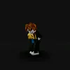 anonymousmuzz