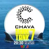 chava.muihuongbietnoi