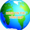 kenhtintuctonghop_news