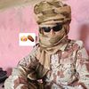 mohammed60951