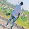 sk.cnd