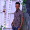 seidabdkadir