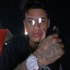 flow.killer2