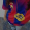 griselpz25