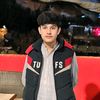 usman__arfidi111