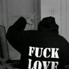 best.lucifer