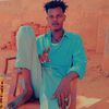 user12749872216361