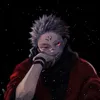 bankai3982