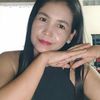 user6180819302333