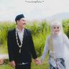 ilmia1_