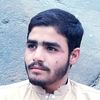 billalkhan908