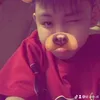l.anh.i0
