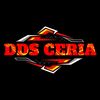dds.ceria
