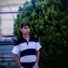 halilsimsek103