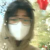 engminh2