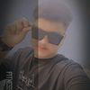 user7227495778750