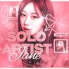 solo_jane0