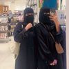 shaa.abdu.khaadir