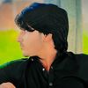 user271051820