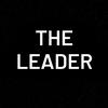 THE LEADER