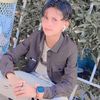 user6725011960347