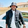 sanele.mlaba1