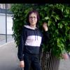user44683769375271
