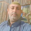 islamicduniya558