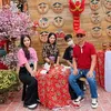 hoahoang_1706