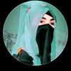 rima.akter.nila