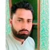 ahsan.ahsan1744