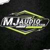 mj.audio.sound