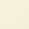 _accountdeleted_5
