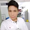 vntnvi0