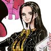 user941868152111