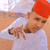user5302259397009