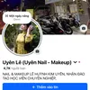 uyenle7838