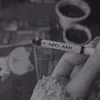 users.bog08
