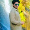 huazifakhan4