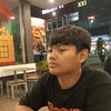 fadhil_mahdy