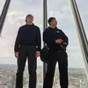 Leon Videography