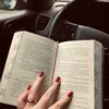 thebooktokgirlies
